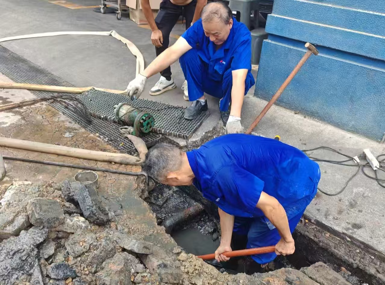 常德物業(yè)管理,物業(yè)企業(yè),陽(yáng)光物業(yè)